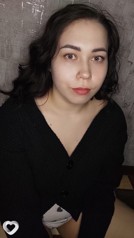 Юлиана