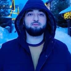 Евгений