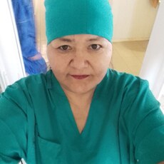 Жанна