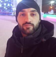 Эдик