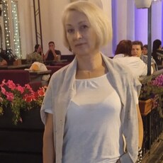 Дарья