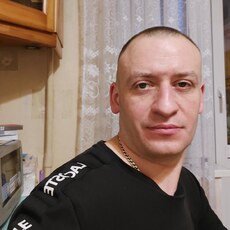 Федя