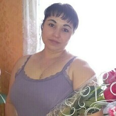 Ника