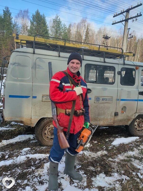 Станислав