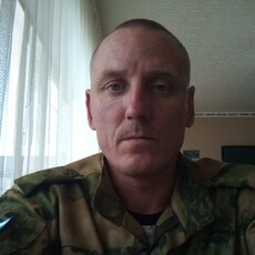 Давидик