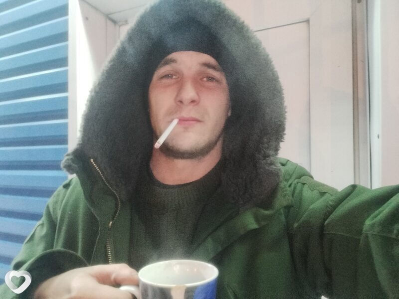 Альбик