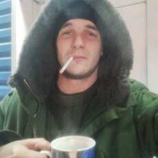 Альбик