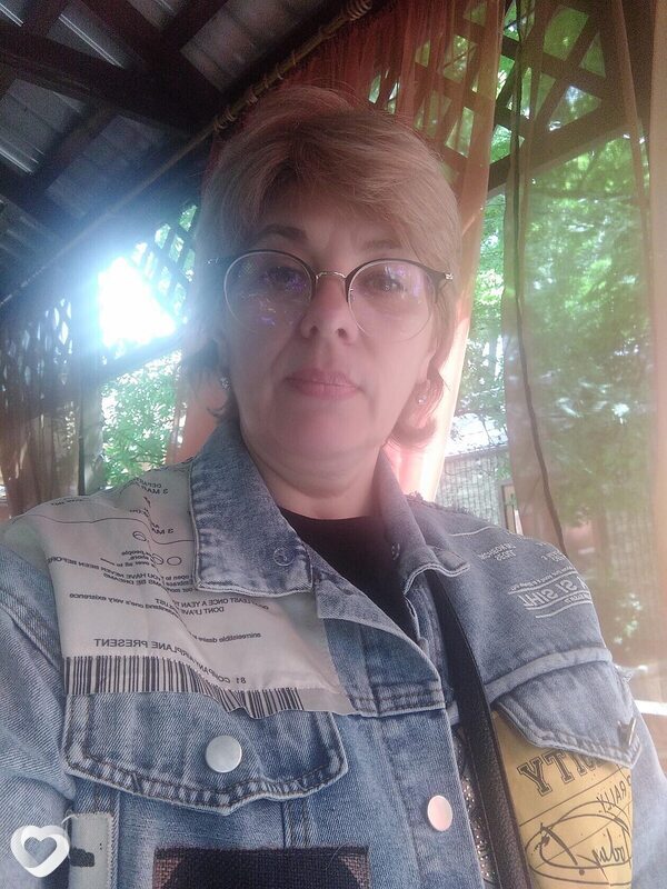 Ульяна