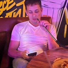 Даниил
