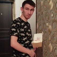 Веня