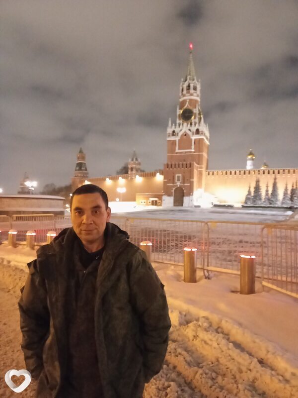 Тимур