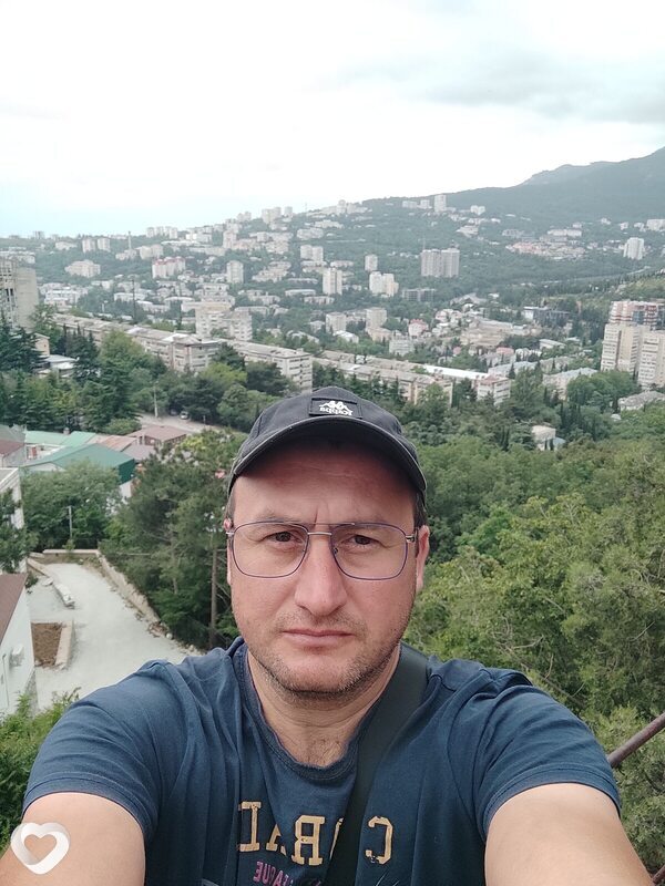 Слава