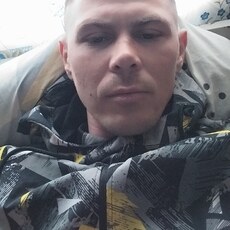 Трофим