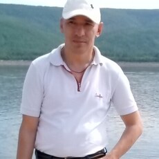 Елисей