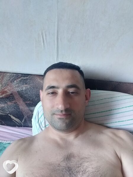 Стёпа