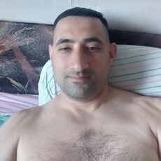 Стёпа
