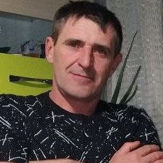 Гена