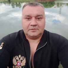 Боря
