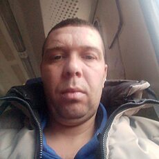Ваня
