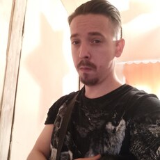 Кирилл