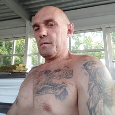 Анатолий