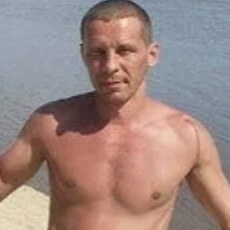 Андрюха