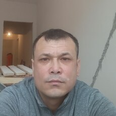 Эмиль