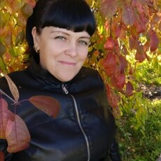 Лариса