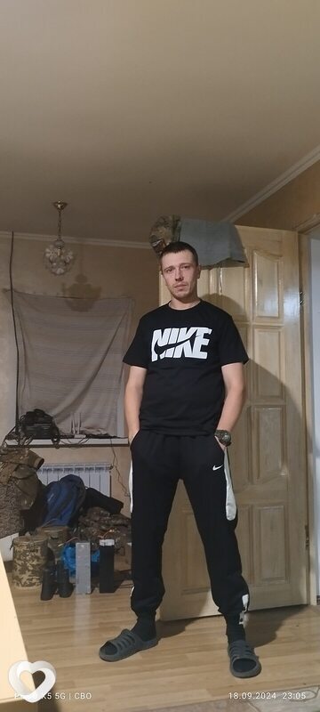 Ростик