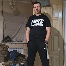 Ростик