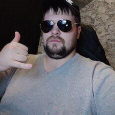 Михаил