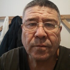 Толя