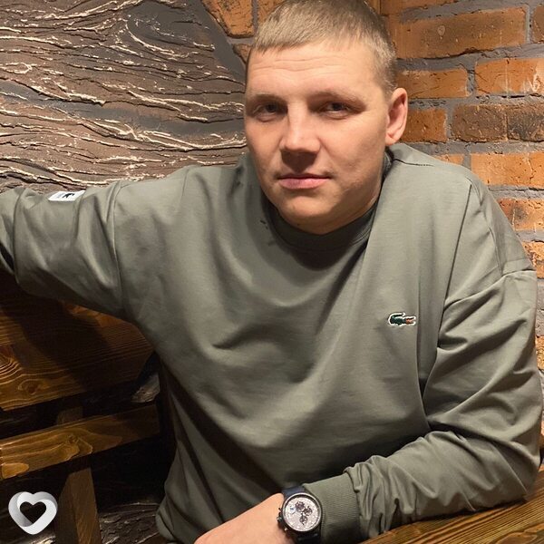 Донат