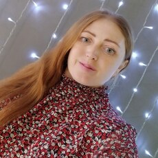 Маргарита