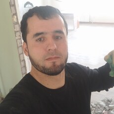 Данила