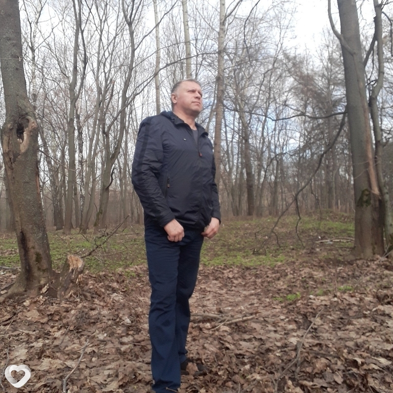 Глеб