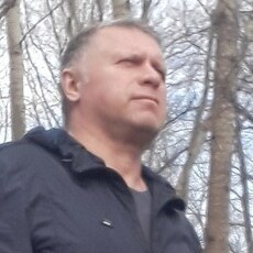 Глеб