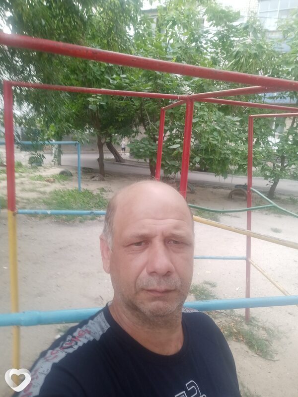Вова