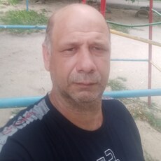 Вова