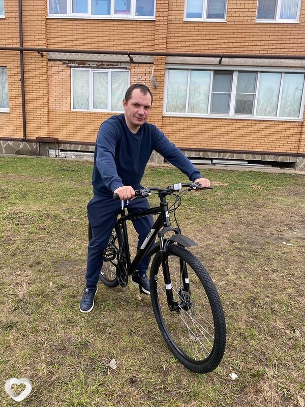 Константин