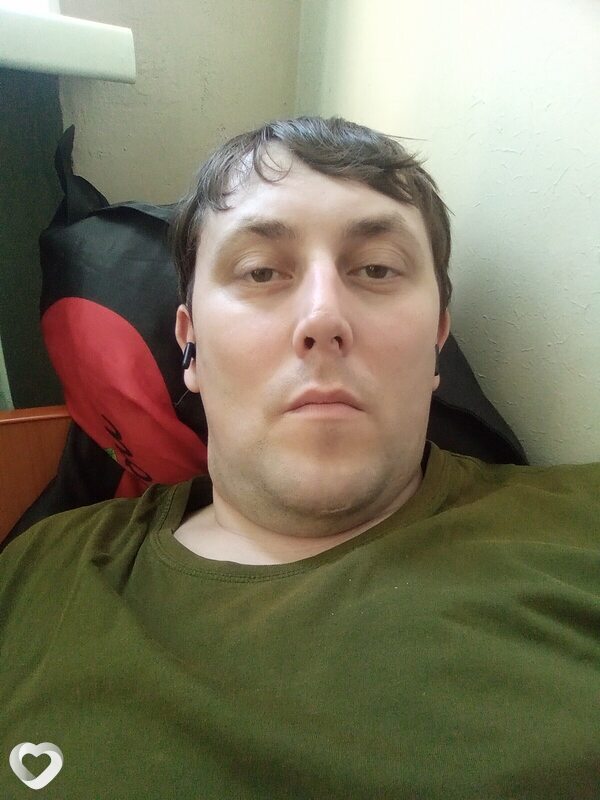 Виктор