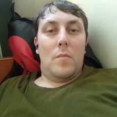 Виктор