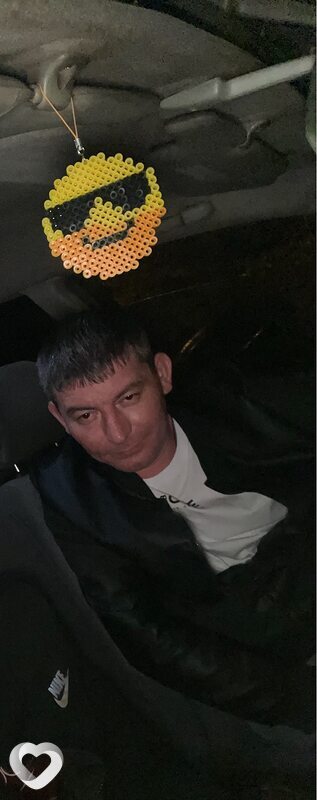 Эдик