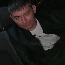 Эдик