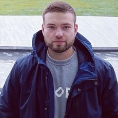 Давид