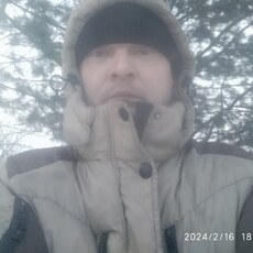 Виктор