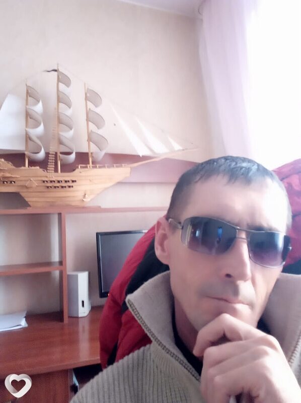 Игорь