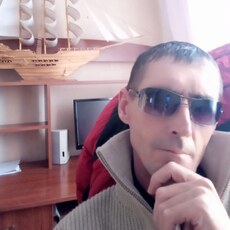 Ден