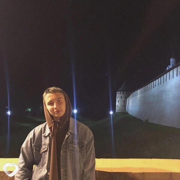 Даниил