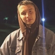 Филипп